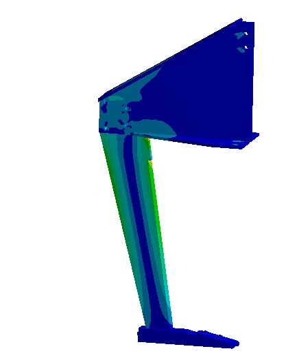 Real-time testing engineering image from Tectorq presentation